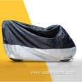 Sun Protection Motorcycle Set Cover For Cover Motorcycle